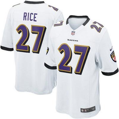 NFL Jersey-478